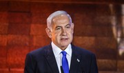 Netanyahu postpones Azerbaijan visit scheduled for coming week