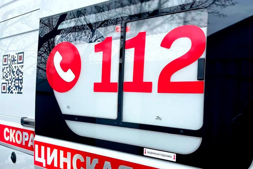 Həştərxanda 19 nəfər narkotikdən zəhərlənib, 6-sının vəziyyəti ağırdır