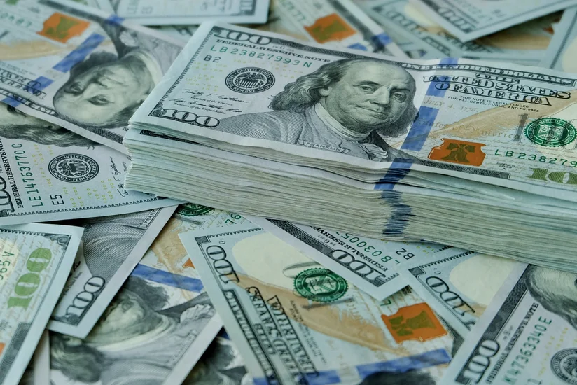 Украина получила от Всемирного банка еще 500 млн долларов