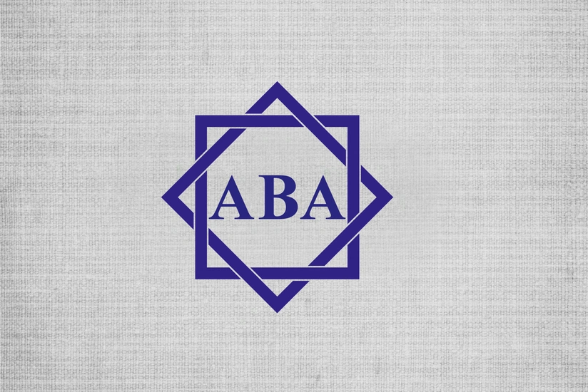 Gələn aydan Azərbaycanda bank ombudsmanı işə başlayır