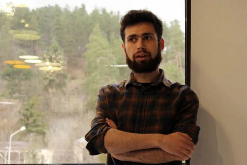 Ermənistan parlamenti aparatının 30 faizi ixtisar olunacaq
