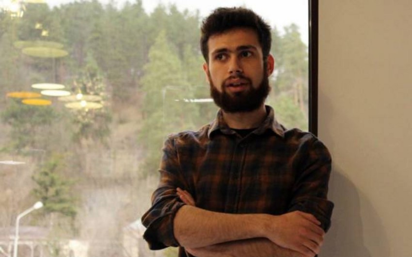 Ermənistan parlamenti aparatının 30 faizi ixtisar olunacaq