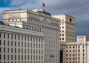 Минобороны РФ заявило об ударе по аэродрому ВСУ в Ровенской области, Генштаб Украины - об атаке на военный завод в Чувашии