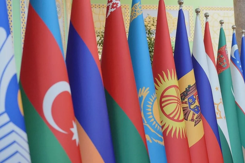CIS heads of government to convene in Moscow on December 12