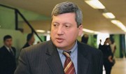 Keçmiş XİN başçısı: Rusiyada azərbaycanlılara qarşı törədilmiş bu hadisə cinayətdir