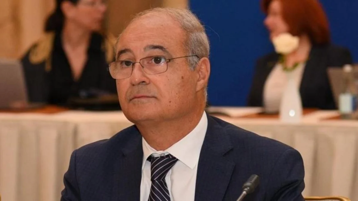 Qara Dəniz Ticarət və İnkişaf Bankı yenidən manatla istiqraz buraxa bilər