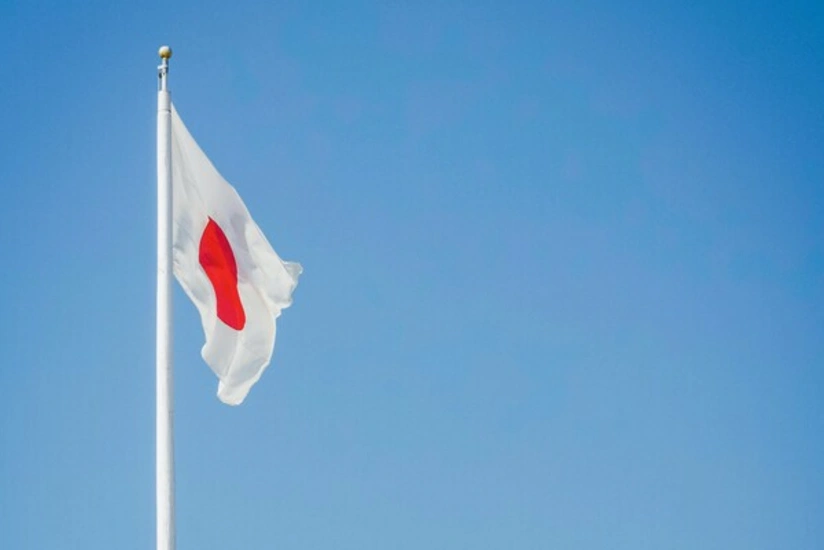 Japanese official: Trump-Putin meeting - starting point for dialogue