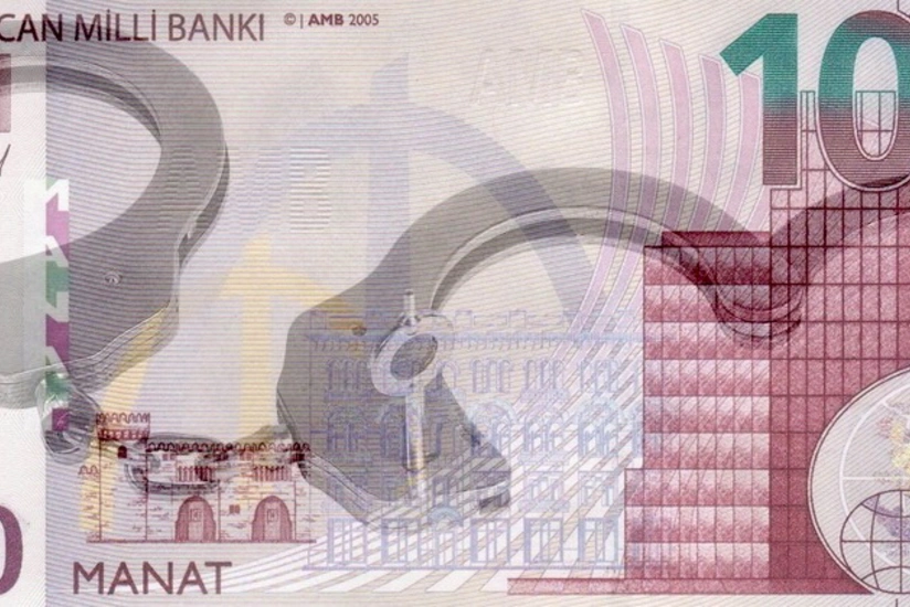 AMEA-nın qadın əməkdaşının məhkəməsi başlayıb