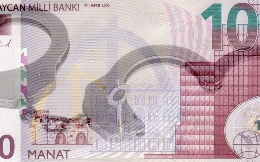 AMEA-nın qadın əməkdaşının məhkəməsi başlayıb