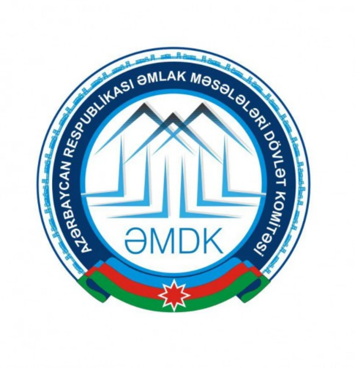 Azərbaycanda 85 dövlət müəssisə və obyekti hərraca çıxarılıb