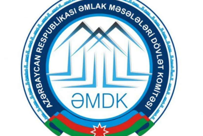 Azərbaycanda 85 dövlət müəssisə və obyekti hərraca çıxarılıb
