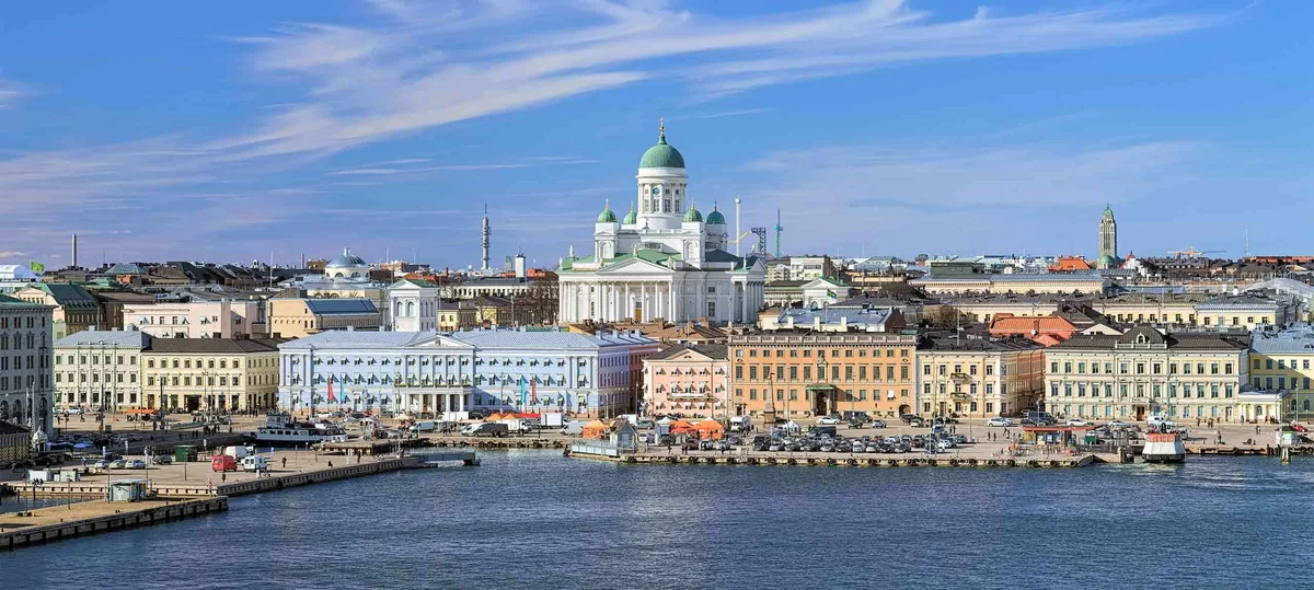 Head of Diaspora: Azerbaijanis living in Finland are preparing to be represented in local government bodies - INTERVIEW