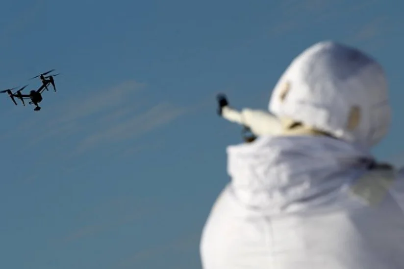 Генштабы СНГ намерены сотрудничать в противодействии беспилотной авиации