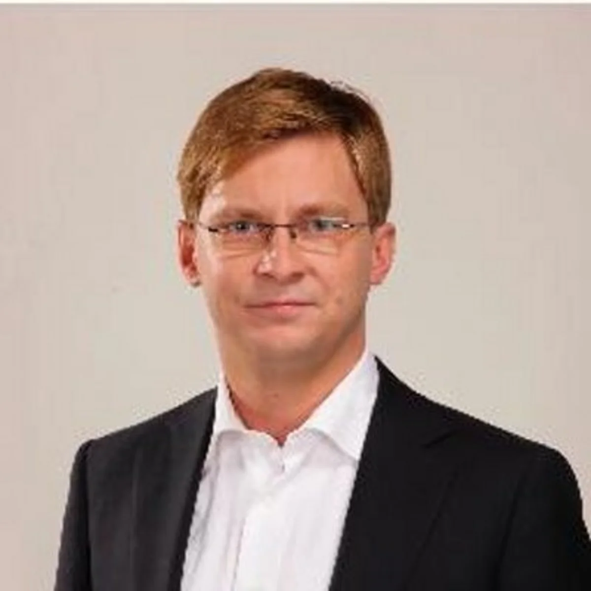 Litvalı deputat: Dağlıq Qarabağ Azərbaycanın ayrılmaz hissəsidir