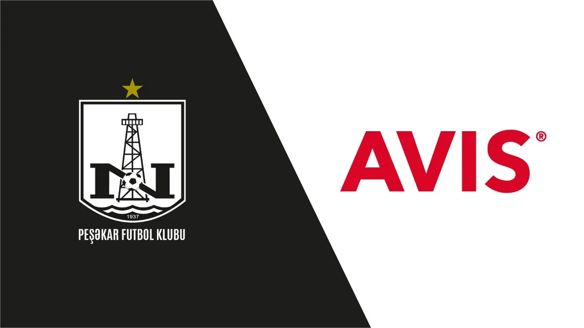 Neftçi tərəfdaşı ilə müqaviləni uzadıb