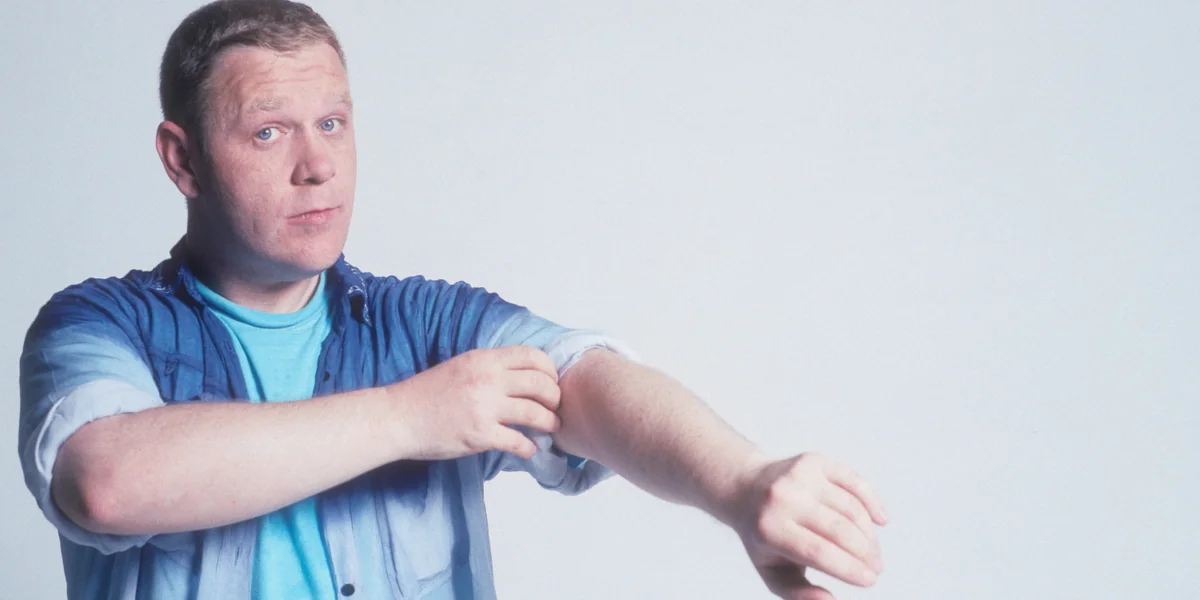 Умер один из основателей Bronski Beat