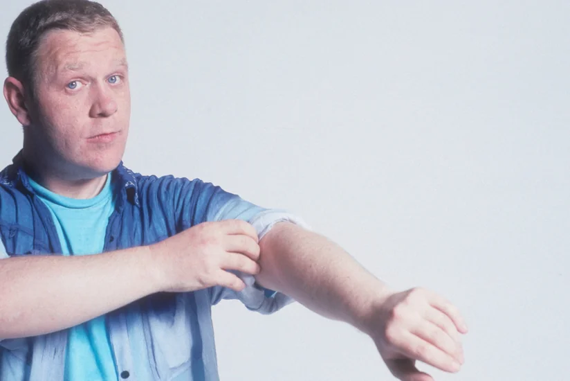 Умер один из основателей Bronski Beat