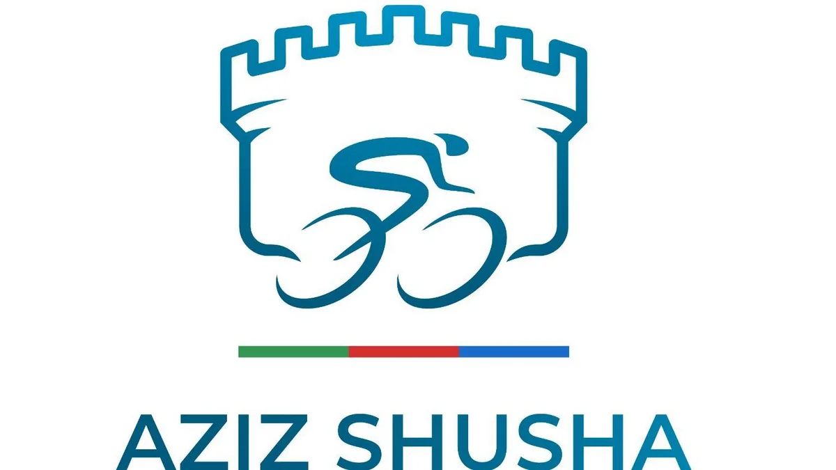 Əziz Şuşa beynəlxalq velosiped yarışı keçiriləcək