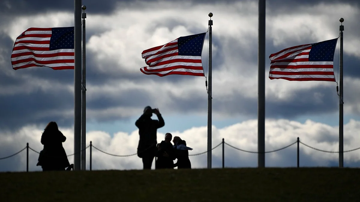 US to pause deportations for 100 days