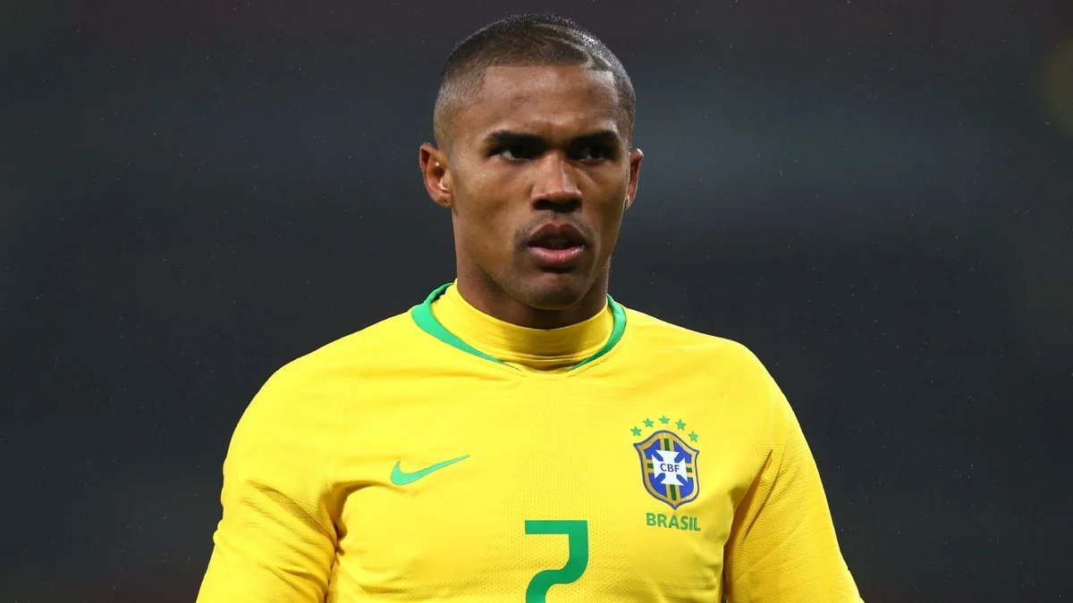 Braziliya millisinin sabiq futbolçusu Avstraliya klubuna keçib