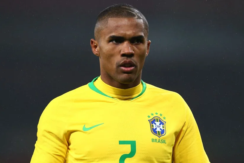 Braziliya millisinin sabiq futbolçusu Avstraliya klubuna keçib
