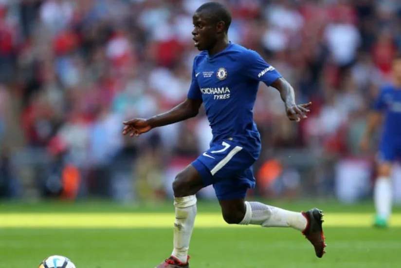 Çelsi dünya çempionunu klub tarixinin ən ödənişli futbolçusu etmək istəyir