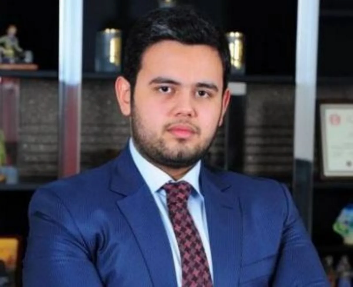 Rəşad Abdullayev: Əsas hədəfimiz yerli oyunçuların yetişdirilməsidir