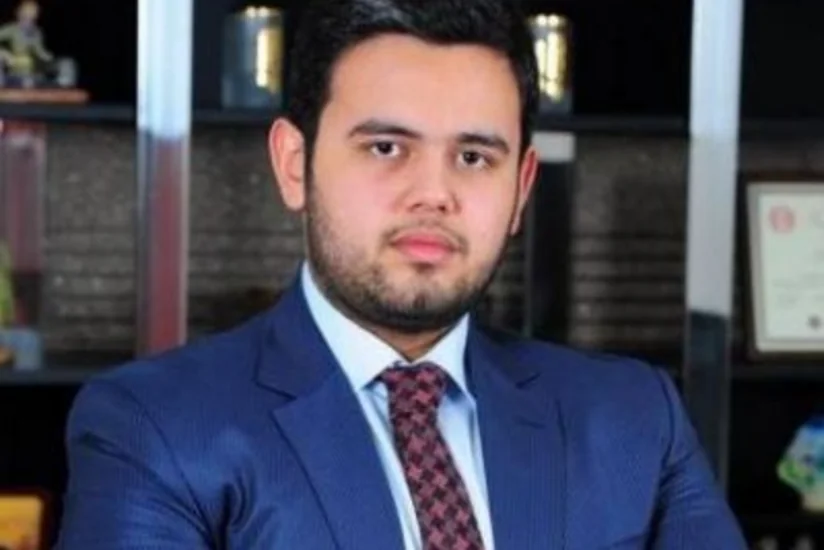 Rəşad Abdullayev: Əsas hədəfimiz yerli oyunçuların yetişdirilməsidir