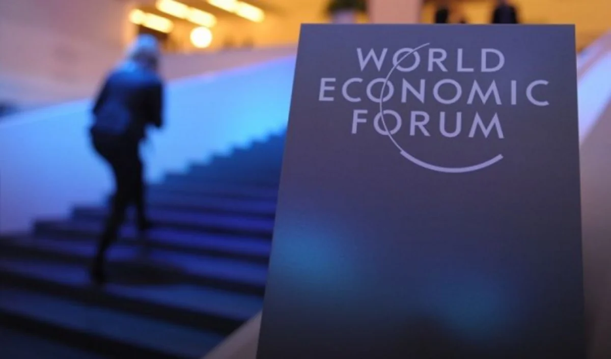 Azərbaycan Dünya İqtisadi Forumu ilə əməkdaşlıq platformalarını açıqlayıb