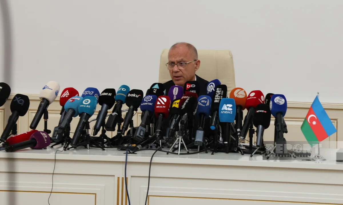 Rusiyada qətlə yetirilən qardaşların küt alətlə vurulduğu məlum olub