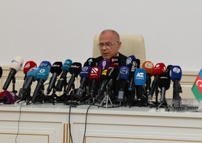 Azerbaijani brothers murdered in Russia hit with blunt instrument, examinations reveal