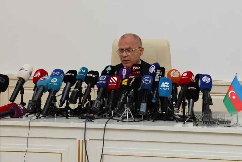 Rusiyada qətlə yetirilən qardaşların küt alətlə vurulduğu məlum olub