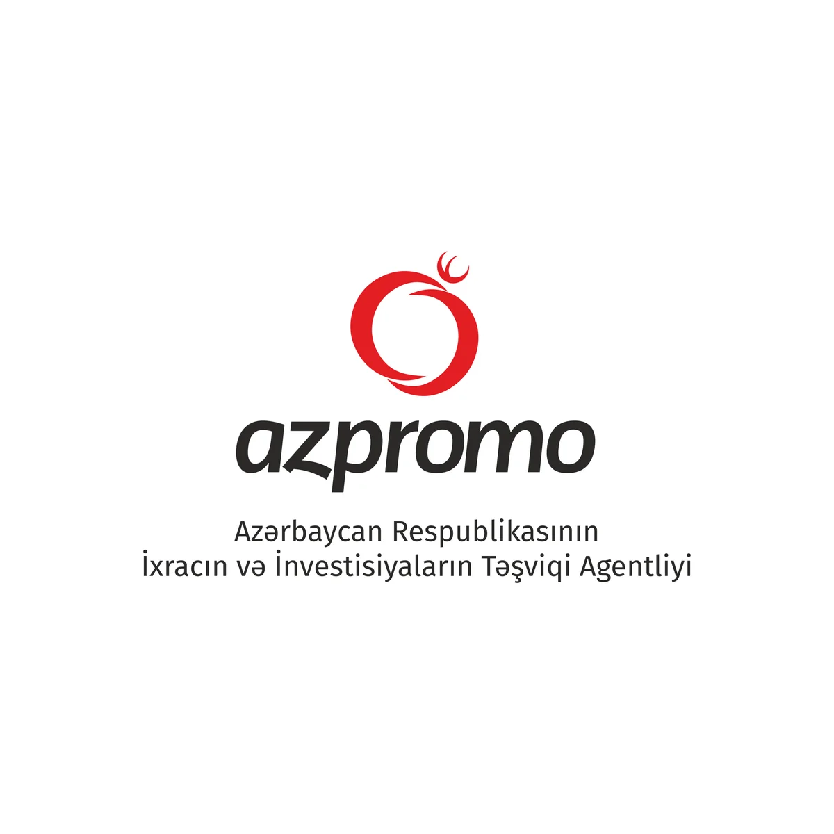 AZPROMO Abu-Dabi İnvestisiya Ofisi ilə əməkdaşlıq imkanlarını müzakirə edib
