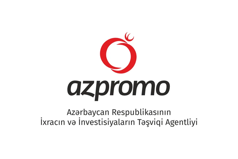AZPROMO, Abu Dhabi Investment Office discuss cooperation opportunities