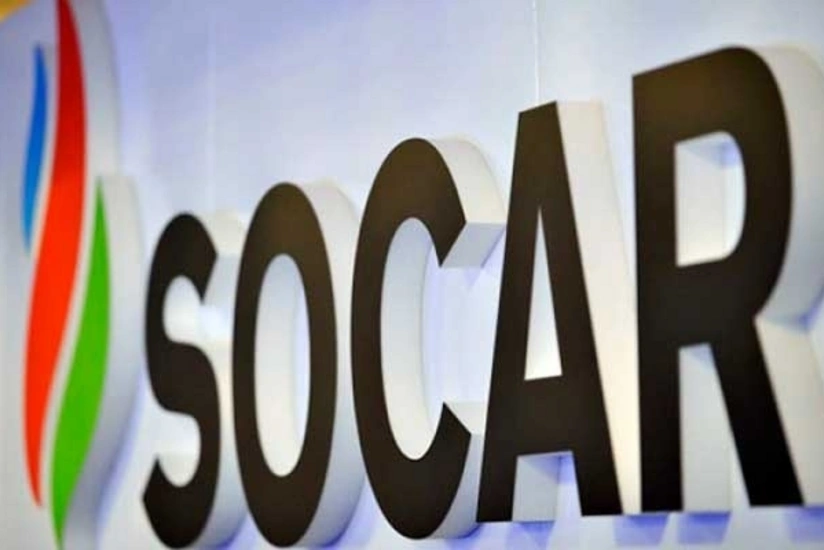 SOCAR earned nearly $150M from non-oil exports last year