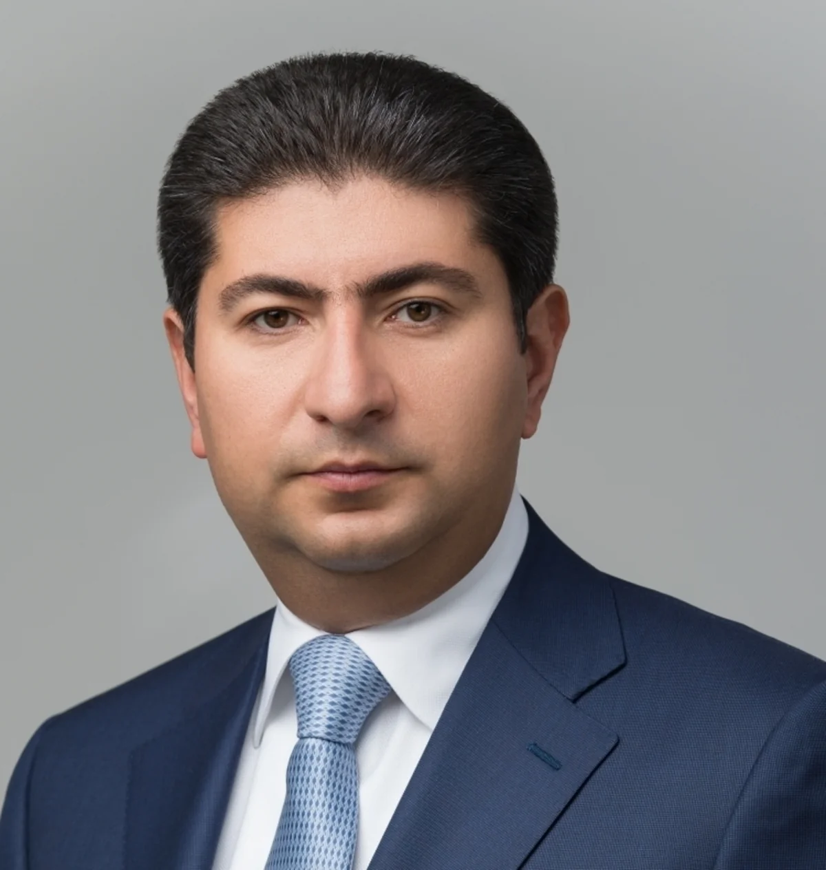 Millət vəkili: “Qondarma qurumun danışıqlarda tərəf kimi iştirakı mümkün deyil”