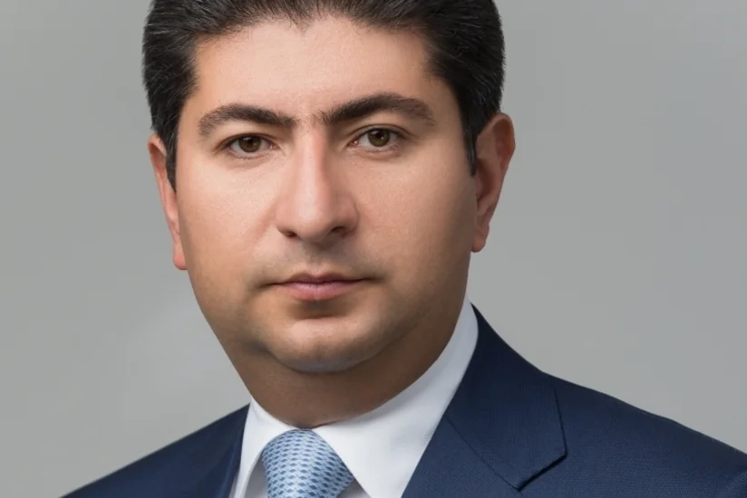 Millət vəkili: “Qondarma qurumun danışıqlarda tərəf kimi iştirakı mümkün deyil”