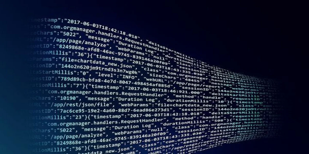 ABŞ və Sinqapur blokçeyn texnologiyasına əsaslanan ödəniş sistemi yaradıb