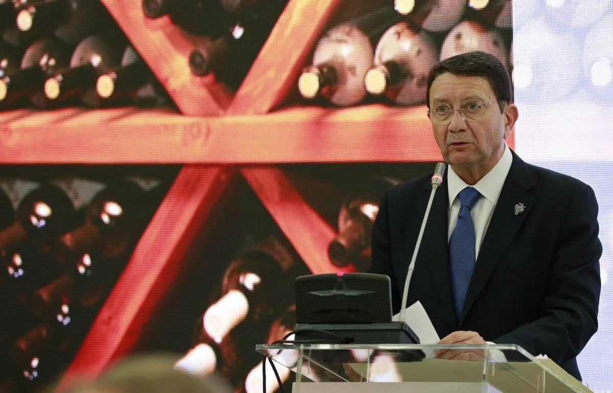 Генсек Всемирной туристической организации: Азербайджан - это страна, которая обладает значением в мире