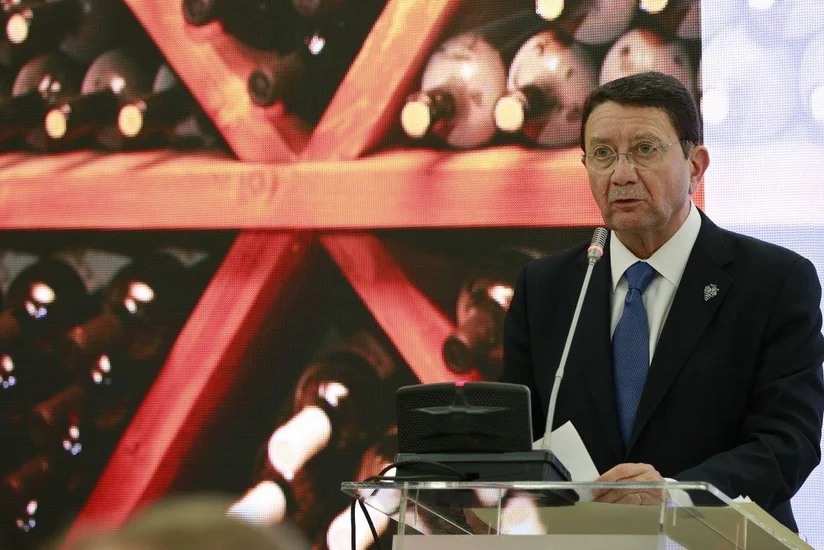 WTO Secretary General: Azerbaijan a country that has a worldwide value