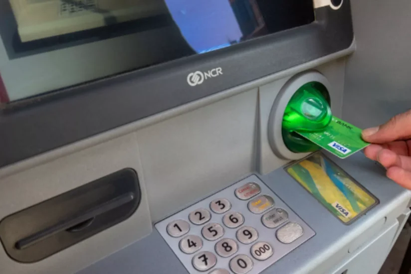 Azərbaycanı tərk etmiş ermənilər Ermənistanda fırıldaqçılıqla üzləşirlər