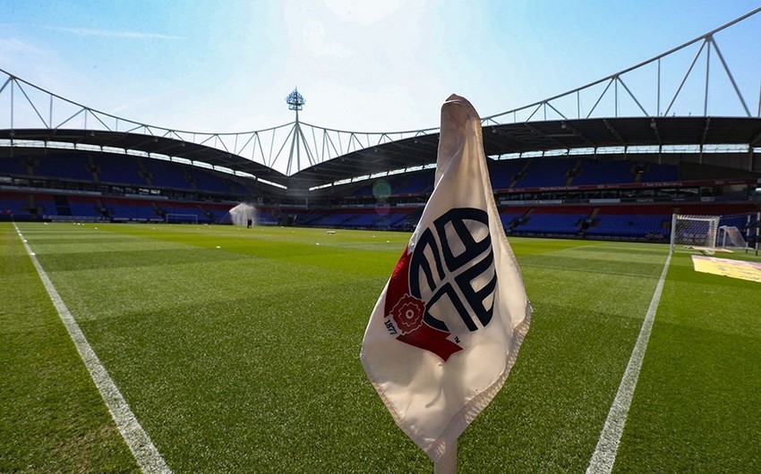 İngiltərənin 145 yaşlı futbol klubu dağılır
