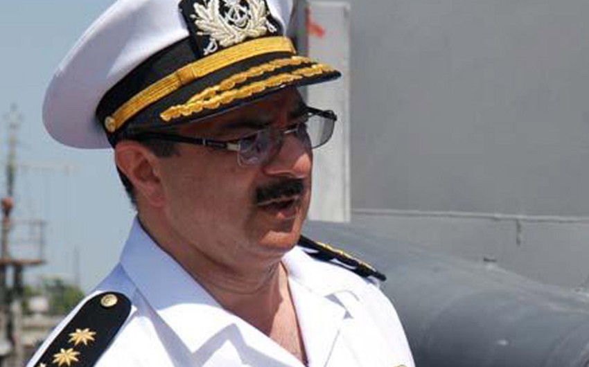 Şahin Sultanovun məhkəməsi təxirə salınıb