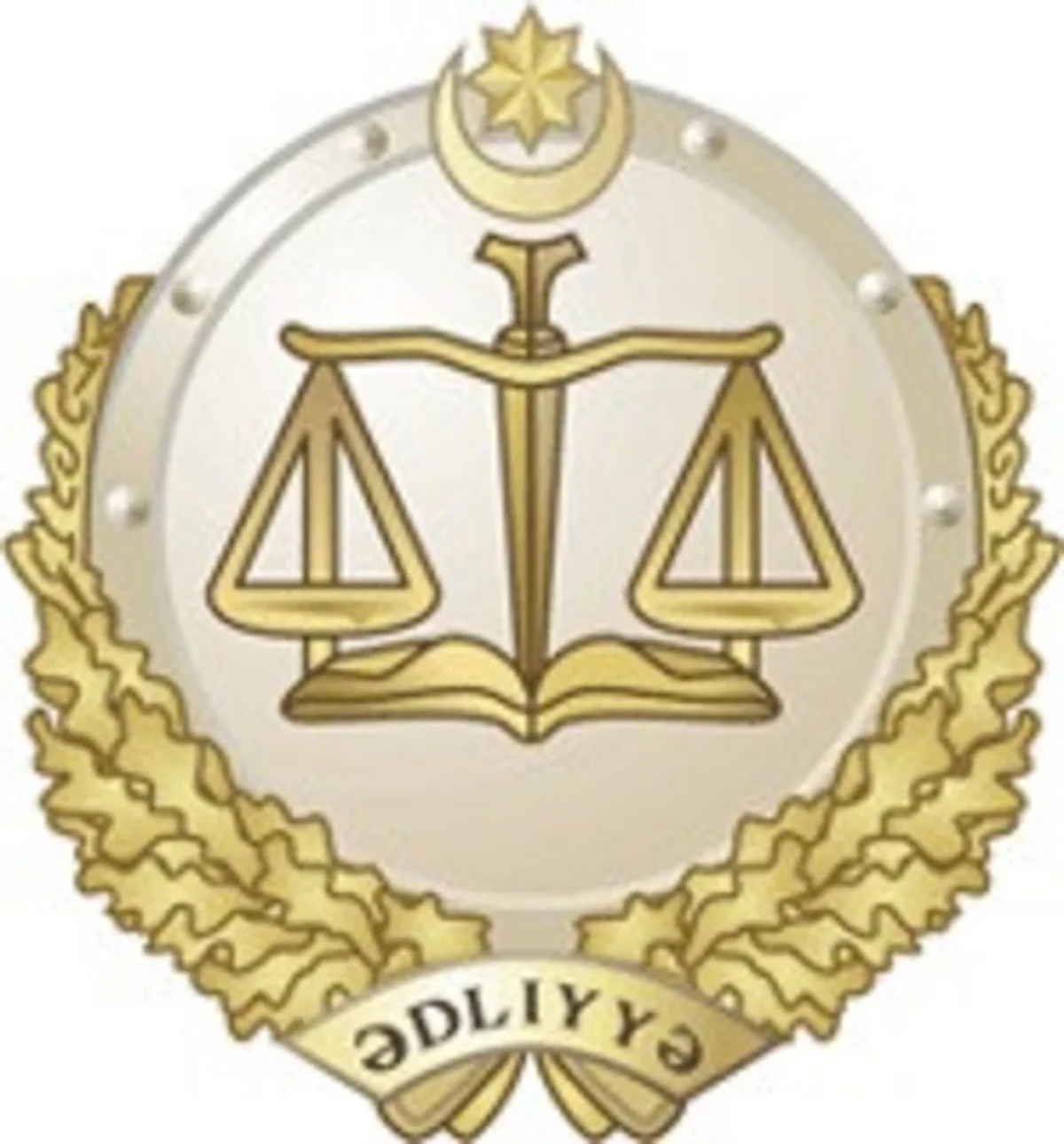 ​Ədliyyə orqanlarında işləmək istəyənlər üçün yenilik