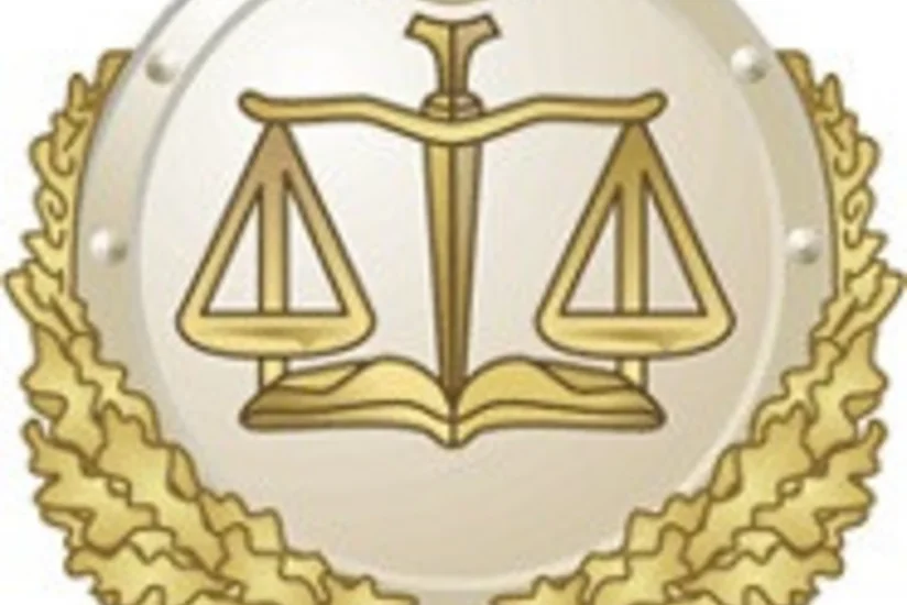 ​Ədliyyə orqanlarında işləmək istəyənlər üçün yenilik