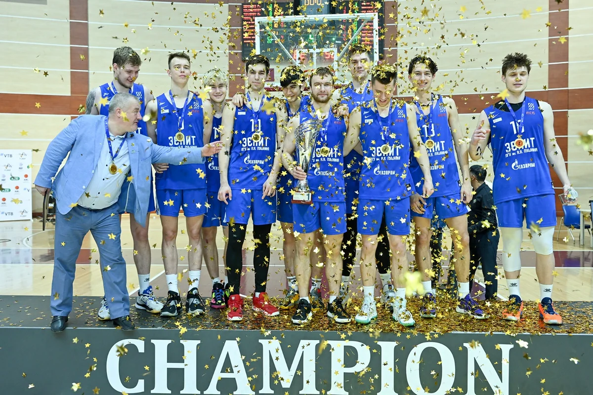 Heydər Əliyevin 100 illiyinə həsr olunmuş beynəlxalq basketbol turnirinin qalibi müəyyənləşib