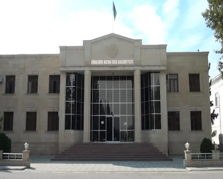 Kürdəmirin onlarla kəndinin nəqliyyat problemi: minlərlə sakin marşrut avtobusu gözləyir - REPORTAJ