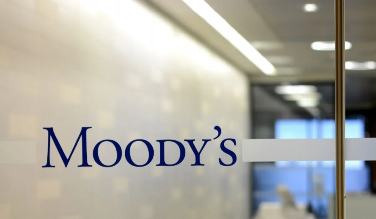 “Moody’s” “Azərbaycan Dəmir Yollarının kredit reytinqini yüksəldib