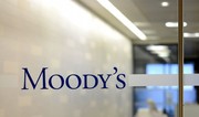 Moody’s: Favorable economic situation to support asset quality of Azerbaijan’s Bank Respublika