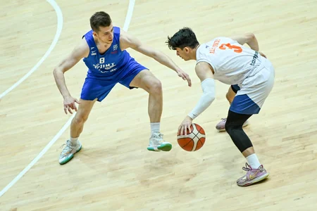 Heydər Əliyevin 100 illiyinə həsr olunmuş beynəlxalq basketbol turnirinin qalibi müəyyənləşib